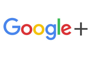 Mejorar reseñas de empresa en google